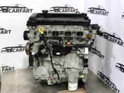 ��������� 1,8 QQDB ������ 75� Ford Focus 2 2010 1525706 CB4 ��������� 1.8L Duratec-HE PFI (125PS) 1525706 ����