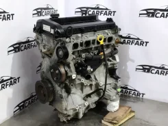 ��������� 1,8 QQDB ������ 75� Ford Focus 2 2010 1525706 CB4 ��������� 1.8L Duratec-HE PFI (125PS) 1525706 ����