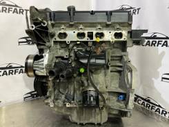 ��������� FXJA 1.4 Ford Fusion 2009 1571097 CBK 1.4L Duratec 16V EFI DOHC (75/80PS) 1571097 ����