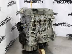 ��������� 1.6 ���������� ��� 4 ������� Suzuki SX4 2010 1120054LA0 RW416 ������� 1.6L M16A 1120054LA0 ����
