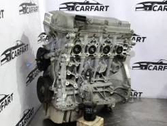 ��������� Suzuki SX4 2011 Z46122AZ00 RW416 ������� 1.6L M16A Z46122AZ00 ����