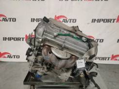 ��������� Suzuki Swift 2007-2010 ZC71S K12B ����