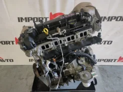 ��������� LAND Rover Range Rover Evoque 2011-2015 L538 204PT ����