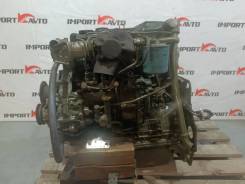 ��������� Mitsubishi Canter 1994-1998 FE516BC 4D36 ����