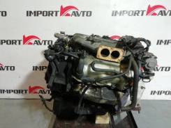 ��������� Nissan Cedric 1991-1993 101020P200 PY32 VG30E 101020P200 ����