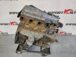 ��������� Toyota DYNA BU88 14B ����