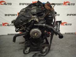 ��������� BMW 5-Series 1995-2000 E39 M52B25 ����