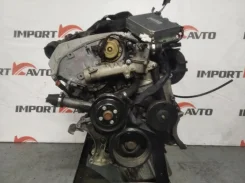 ��������� Mercedes-BENZ C-Class 1997-2000 W202 111.945 ����