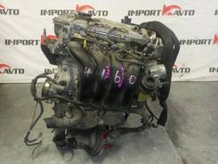 ��������� Toyota WISH 2009-2012 1900037480 ZGE20G 2ZR-FAE 1900037480 ����