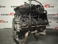 ��������� Infiniti QX56 2004-2007 JA60 VK56DE ����