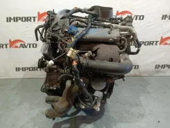 ��������� Mazda Bongo Friendee 1999-2001 SGLR WL-T ����