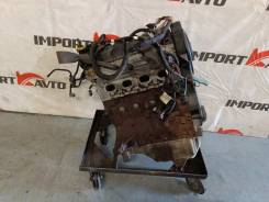 ��������� Peugeot 408 2012-2017 TU5JP4 ����