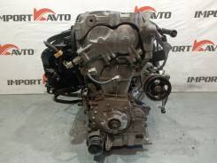 ��������� Nissan Teana 2014-2016 101023TA4F L33 QR25DE 101023TA4F ����