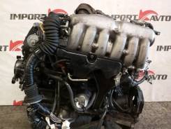 ��������� Toyota MARK II 2000-2002 JZX110 1JZ-FSE ����