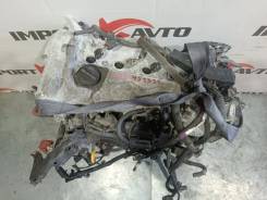 ��������� Toyota WISH 2012-2017 1900037620 ZGE20G 2ZR-FAE 1900037620 ����