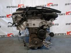 ��������� Porsche Cayenne 2007-2010 95510093701 957 M55.01 95510093701 ����