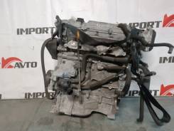 ��������� Toyota WISH 2009-2012 1900037480 ZGE20W 2ZR-FAE 1900037480 ����