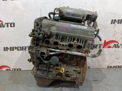 ��������� Toyota Corona EXIV 1993-1995 1900074680 ST202 3S-FE 1900074680 ����