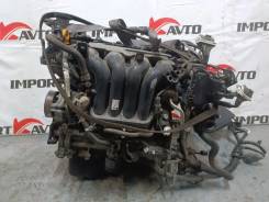 ��������� Mazda Axela 2009-2011 BL5FW ZY-VE ����
