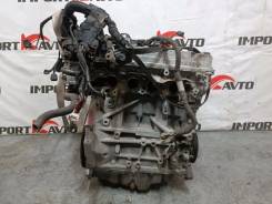 ��������� Mazda Atenza 2010-2012 Ghefw LF-VD ����
