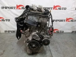 ��������� Toyota VITZ 2010-2014 NSP130 1NR-FE ����