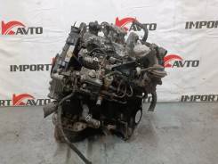 ��������� Toyota TOWN ACE 1996-2008 190006A240 CR42V 3C-E 190006A240 ����