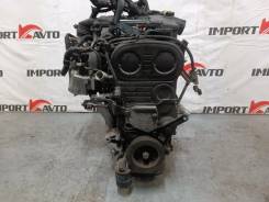 ��������� Mitsubishi Pajero IO 2000-2007 H77W 4G94-GDI ����