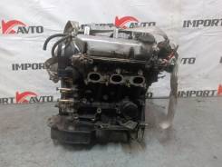 ��������� Mitsubishi Diamante 1999-2005 MD330037 F34A 6A13 MD330037 ����