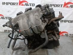 ��������� Mazda Familia 1996-1999 B31V02300 BHA3P B3 B31V02300 ����