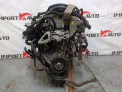 ��������� AUDI A3 2008-2012 8PA CAXC ����