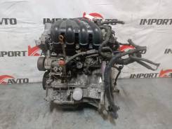 ��������� Nissan March 2005-2007 10102ED050 YK12 HR15DE 10102ED050 ����