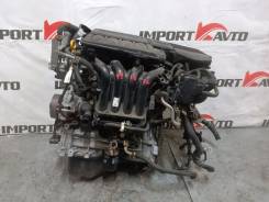 ��������� Mazda Demio 2011-2014 DE3FS ZJ-VEM ����