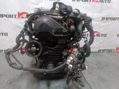 ��������� Toyota Verossa 2001-2004 1900046520 JZX110 1JZ-FSE 1900046520 ����