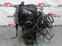 ��������� AUDI A3 2004-2008 06F100032NX 8PA AXW 06F100032NX ����