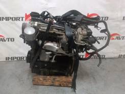 ��������� Volkswagen GOLF 2010-2013 5K5 CAXA ����