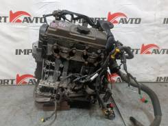 ��������� Peugeot 1007 2005-2009 0135CW KM TU3A 0135CW ����