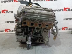 ��������� Suzuki Liana 2004-2007 ERA31S M16A ����