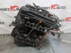 ��������� Nissan Bluebird Sylphy 2000-2003 101024M550 FG10 QG15DE 101024M550 ����