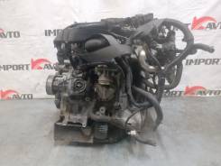 ��������� Mazda CX-5 2012-2014 KE2AW SH-VPTS ����