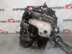 ��������� Toyota Celica 1995-1999 1900074681 ST202 3S-FE 1900074681 ����
