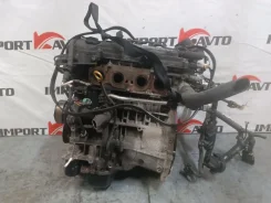 ��������� Toyota Alphard 2005-2008 1900028453 ANH10W 2AZ-FE 1900028453 ����