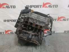 ��������� Toyota VITZ 1999-2001 1900023091 SCP10 1SZ-FE 1900023091 ����