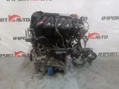 ��������� Honda Vezel 2013-2018 110005P6800 RU4 LEB 110005P6800 ����