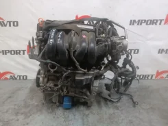 ��������� Honda Shuttle 2015-2019 110005P6800 GP8 LEB 110005P6800 ����