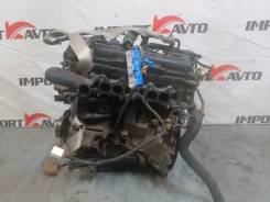 ��������� Nissan Rasheen 1994-2000 101020M450 RFNB14 GA15DE 101020M450 ����