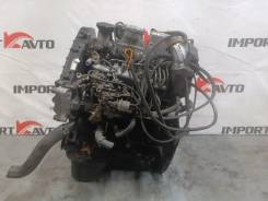 ��������� Toyota TOWN ACE 1996-2008 190006A111 CR51V 2C 190006A111 ����