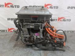 ��������� Nissan LEAF 2017-2022 290A05SK0A ZE1 EM57 290A05SK0A ����