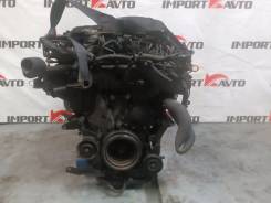 ��������� Nissan Gloria 1997-1999 101024P1A0 HY33 VQ30DE 101024P1A0 ����