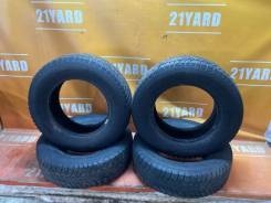 Gislaved Nord Frost V