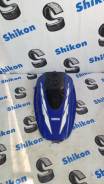 �����_ Yamaha GP1200 1998 GP1200 ����